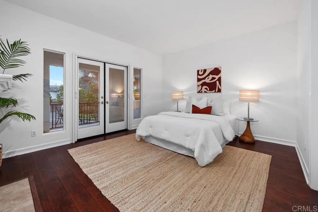 Additional image 77 of 523 Samuel Court, Encinitas, CA 92024