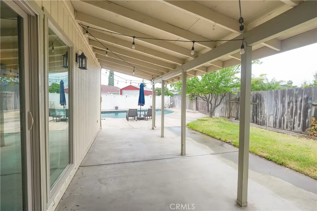 Additional image 52 of 2311 Gaither Court, Atwater, CA 95301