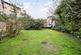 Harberson Road, Balham, London, SW12 photo 5