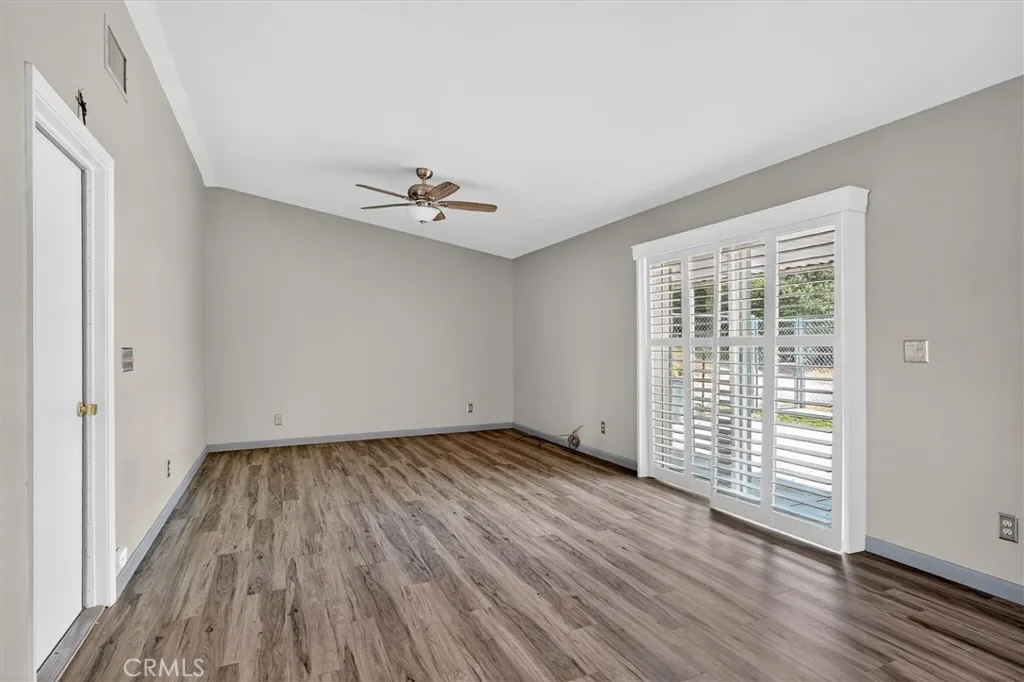 Additional image 11 of 3310 Deer Run Rd, Mariposa, CA 95338