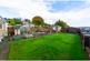 Additional image 21 of Elidyr Road, Treowen, Newbridge