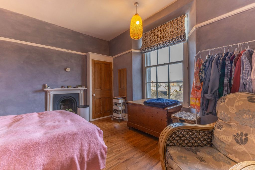Additional image 8 of 2 bed flat for sale38B Greenside, Kendal LA9