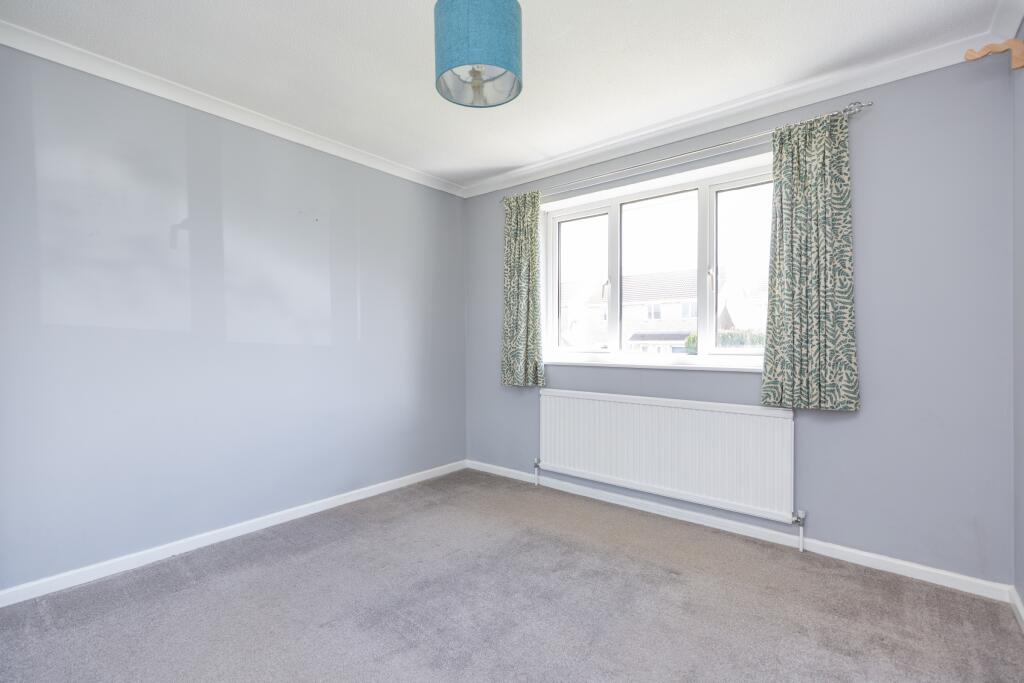 Additional image 4 of Springfield Road, Wincanton