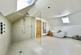 Additional image 17 of Western Rise, Woolacombe, Devon, EX34