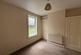Additional image 8 of Melton, Nr Woodbridge, Suffolk