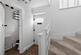 Additional image 12 of Medoc Close, Basildon, SS13