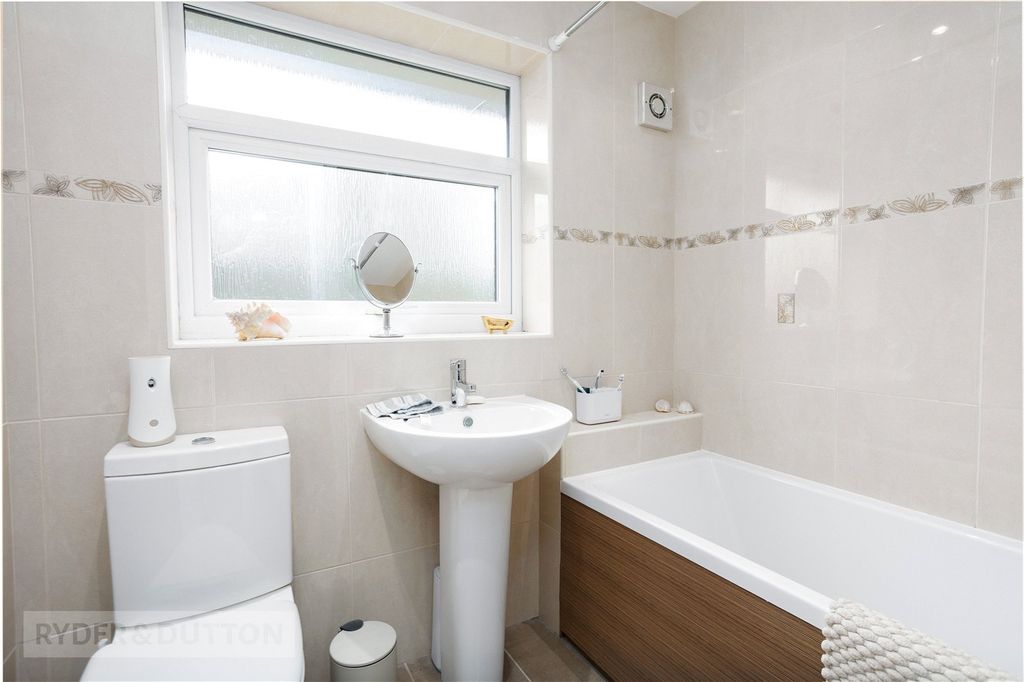 Additional image 26 of 4 bed detached house for saleMeadowbank, Ashton-Under-Lyne, Greater Manchester OL7