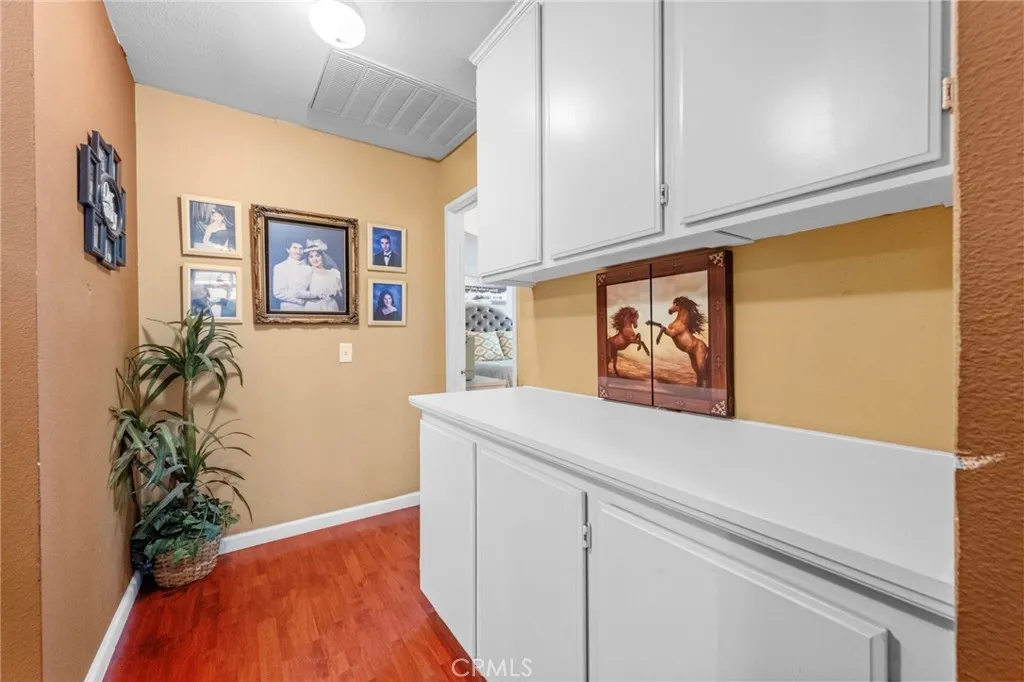 Additional image 74 of 15070 Spring St, Fontana, CA 92335