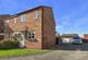 Chillingham Close, Cheshire CW10