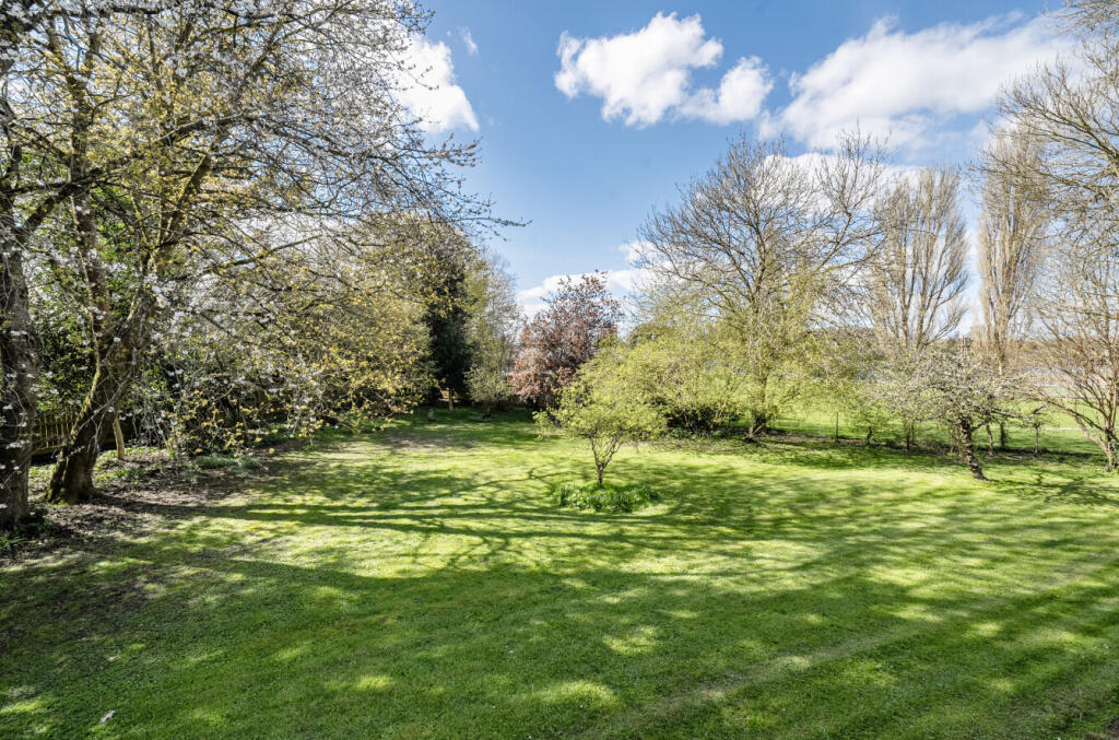 Rock Lane, Warminster, BA12 photo 2