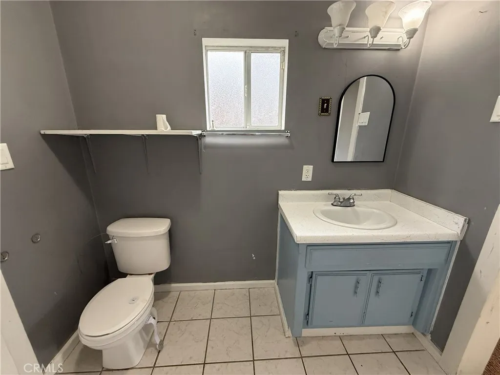 Additional image 29 of 407 E Street, Taft, CA 93268