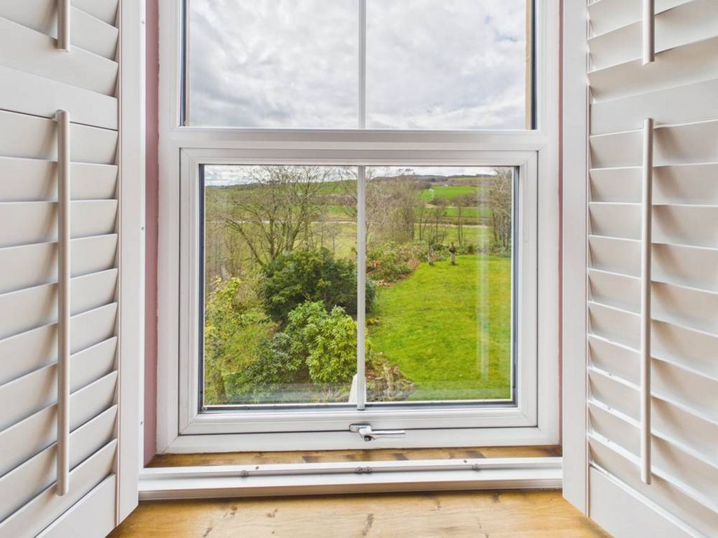 Additional image 31 of 9 bed detached house for saleBanff, Banff AB45