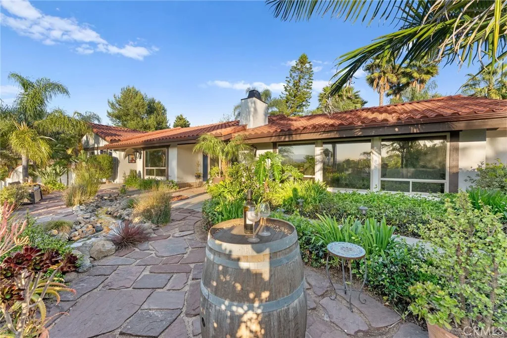 Additional image 60 of 6731 Via De La Reina, Bonsall, CA 92003