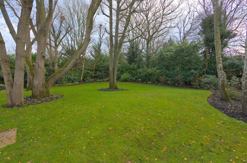 Additional image 15 of 3 bed flat for saleAlderwood Mews, Barnet EN4