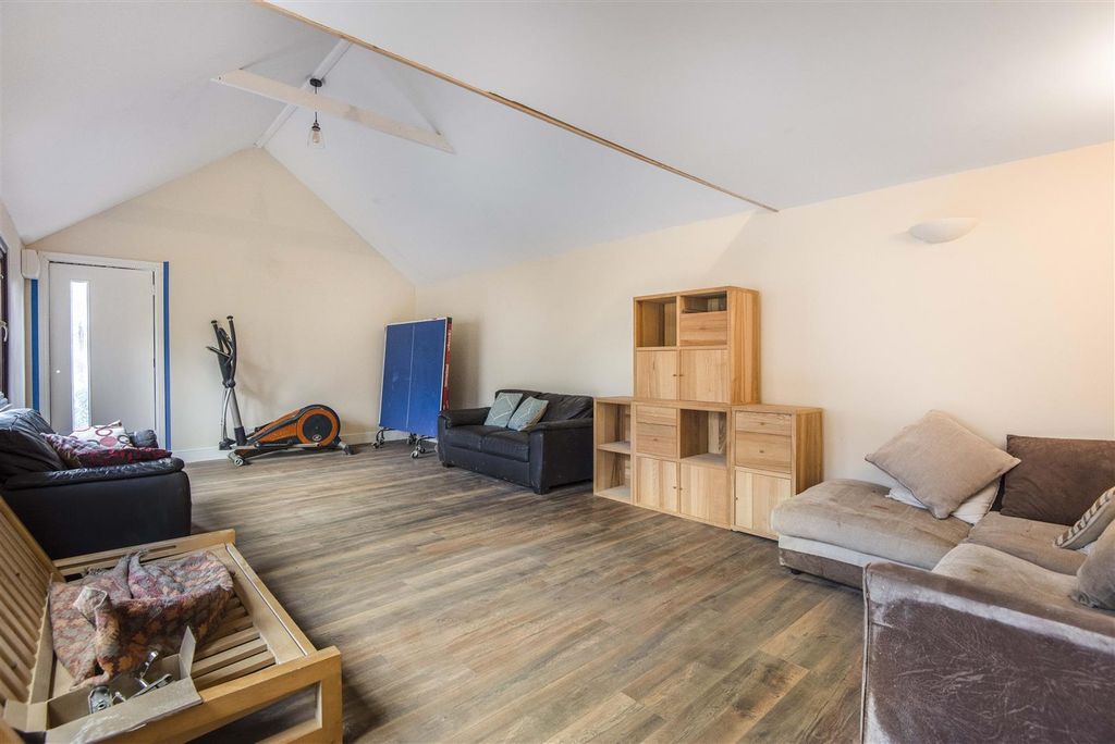 Additional image 14 of 4 bed detached house for saleNorthcourt Avenue, Reading RG2
