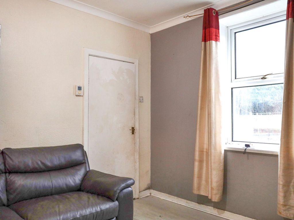 Additional image 2 of 2 bed terraced house for saleSunny Springs, Chesterfield S41