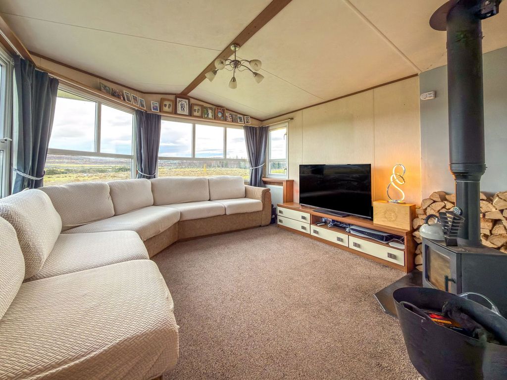 Additional image 9 of Land for salePlot At Riverview Cottage, Tirryside, Lairg, Sutherland IV27