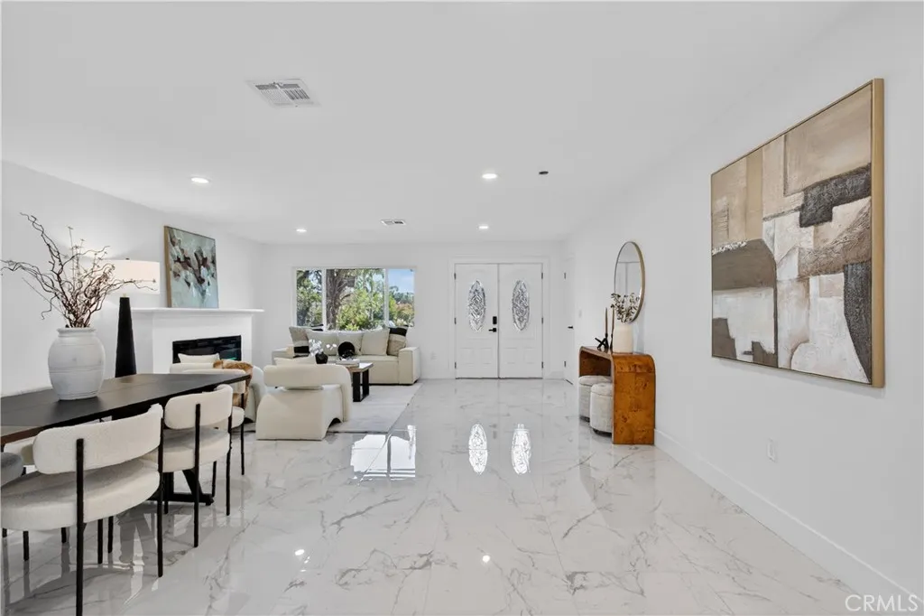 Additional image 15 of 24541 Penfield St, Lake Forest, CA 92630