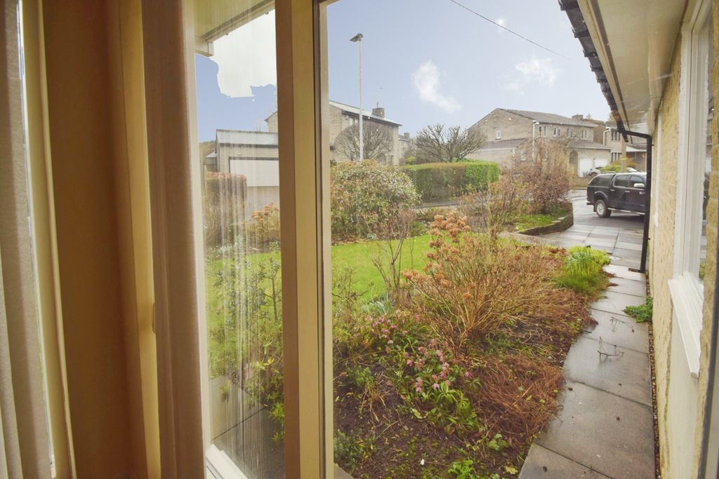 Additional image 19 of 4 bed detached bungalow for saleWilsden Old Road, Harden, Bradford, West Yorkshire BD16