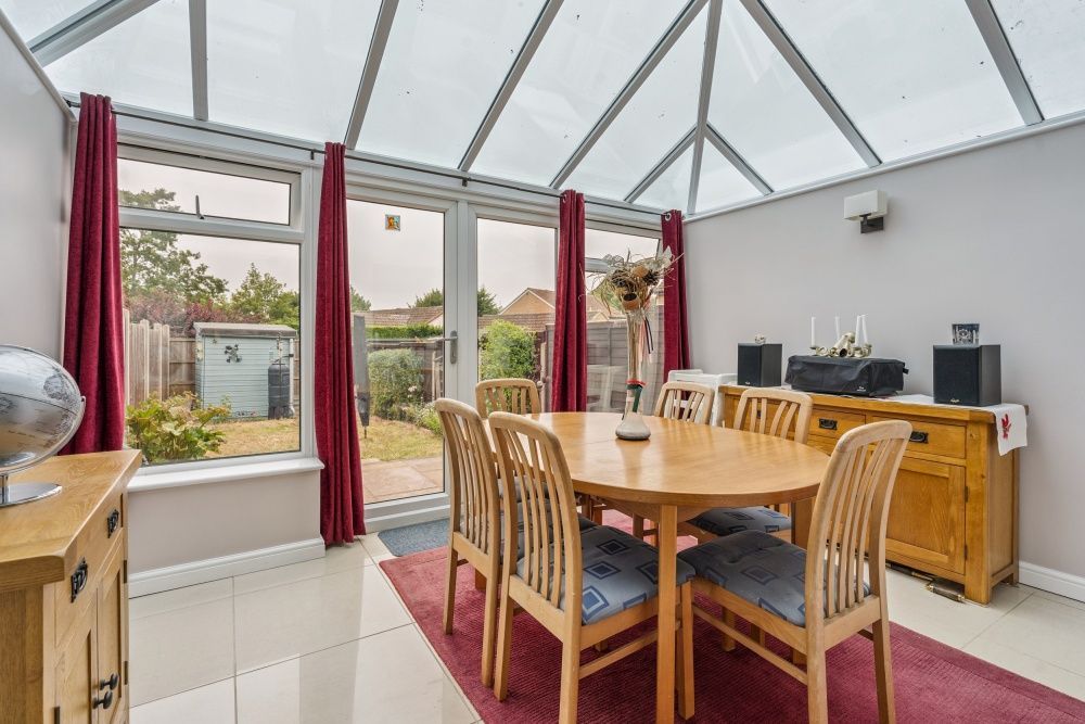 Additional image 2 of 3 bed terraced house for saleMaltings Close, Baldock SG7