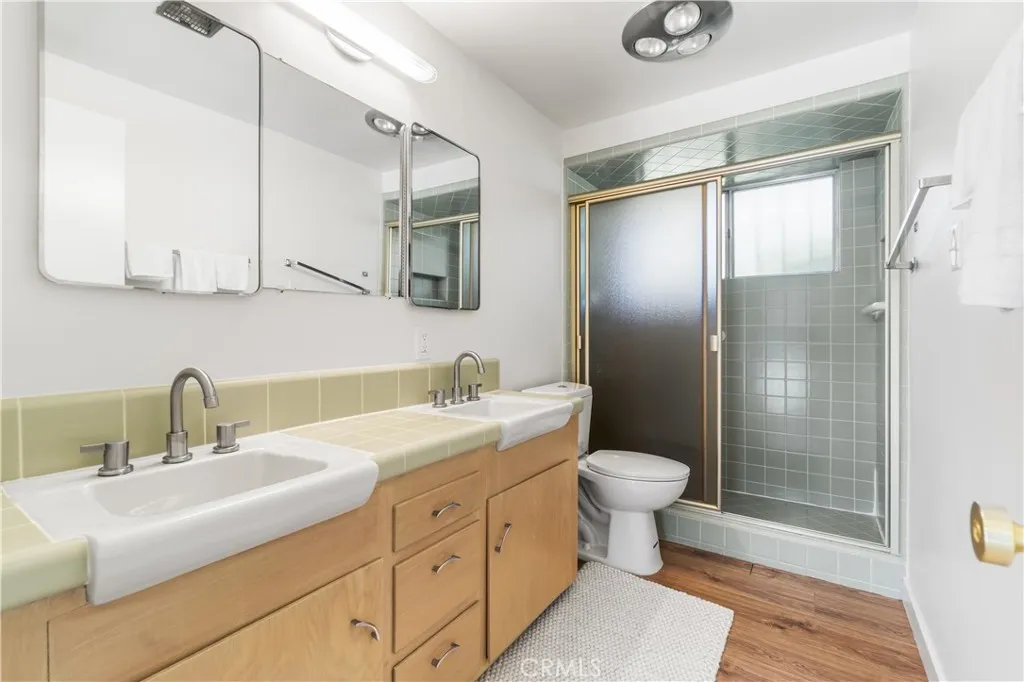 Additional image 29 of 760 Via Del Monte, Palos Verdes Estates, CA 90274