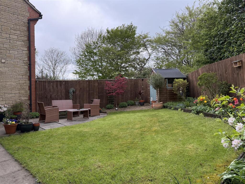 Additional image 17 of Fern Close, Midsomer Norton