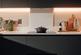 Additional image 5 of Plot 179 - SO - 75% share - Feb 26, at Kew Bridge Rise Brentford TW8