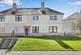 6 Lennox Road, Haddington, East Lothian, EH41 4AX
