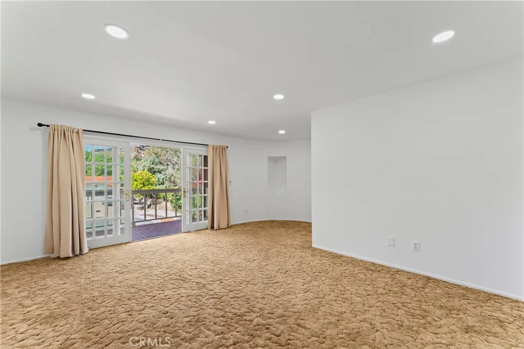 Additional image 48 of 10632 Nevada Ave, Chatsworth, CA 91311