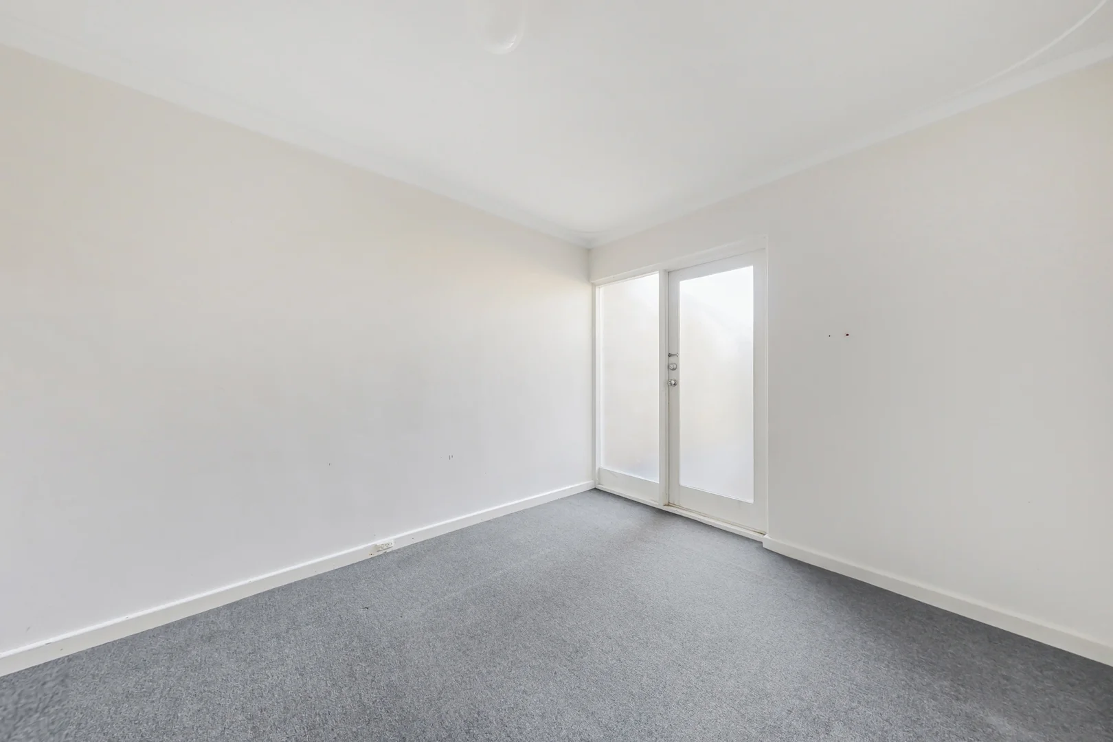 Additional image 7 of 287B Orrong Road, Kewdale WA 6105