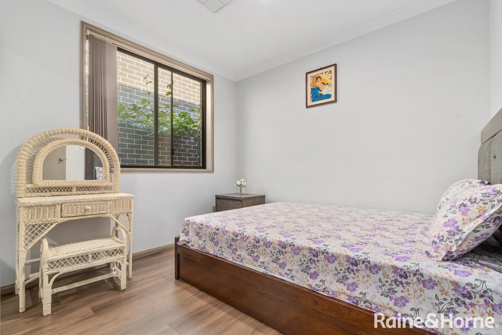 Additional image 3 of 12A Winter Street, Denham Court NSW 2565