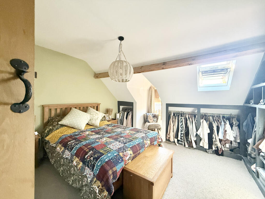 Additional image 19 of Woodland Grove, Yeovil, Somerset