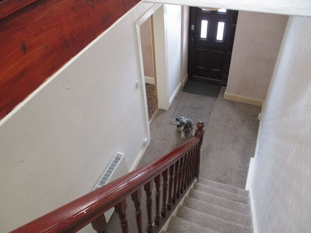 Additional image 12 of 2 bed terraced house for saleAlexandra Place, Annan DG12