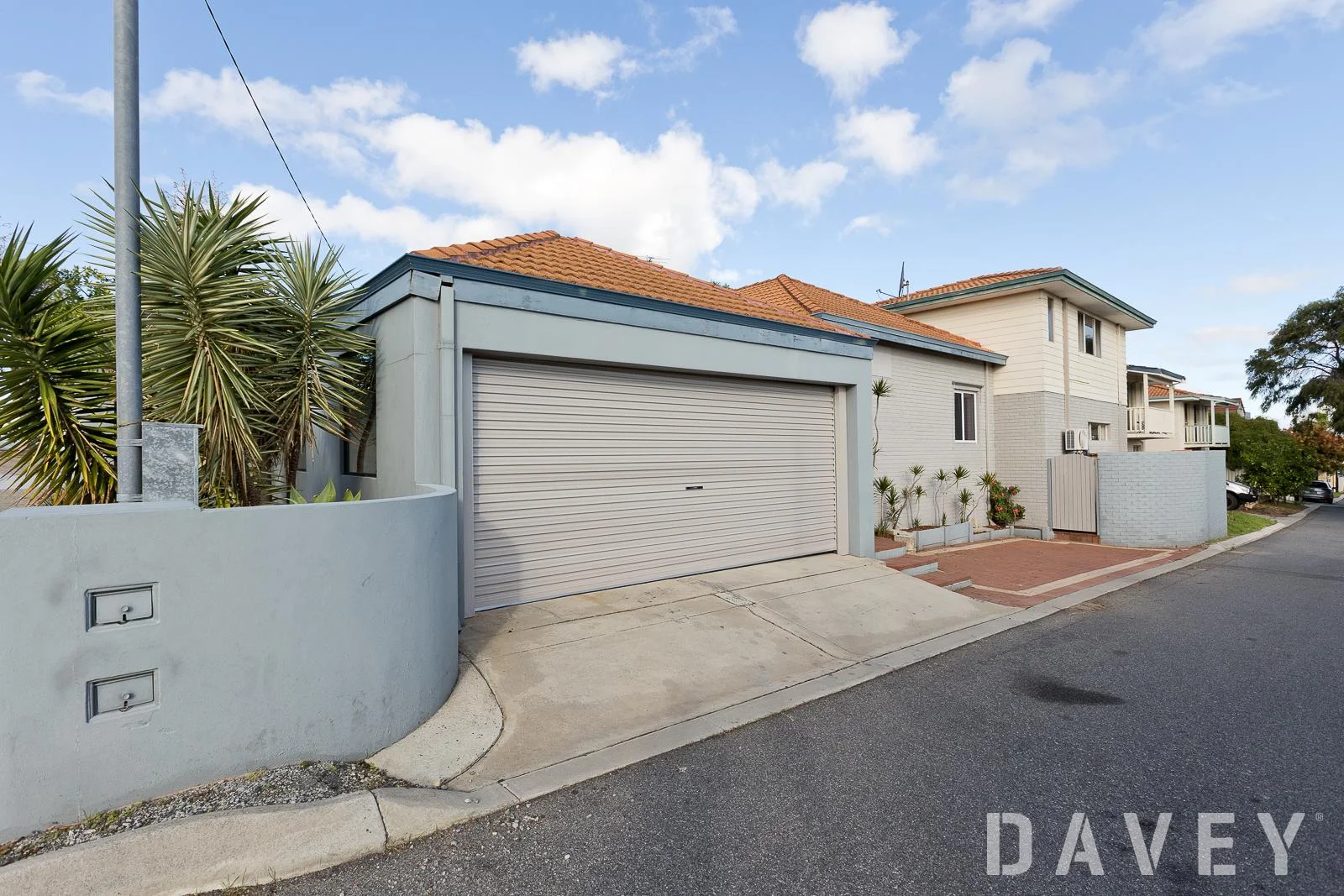 Additional image 24 of 1/143 Brighton Road, Scarborough WA 6019