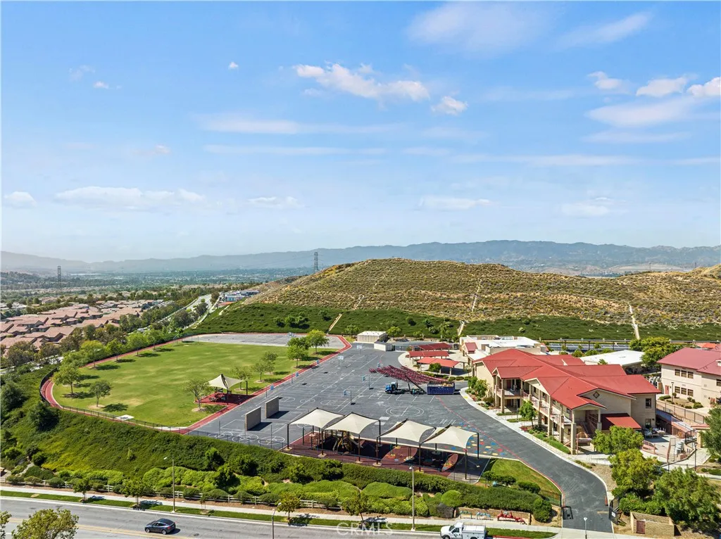 Additional image 70 of 28417 Steel Ln, Valencia, CA 91354