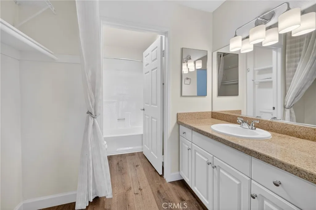 Additional image 21 of 5520 Owensmouth Avenue Unit 103, Woodland Hills, CA 91367