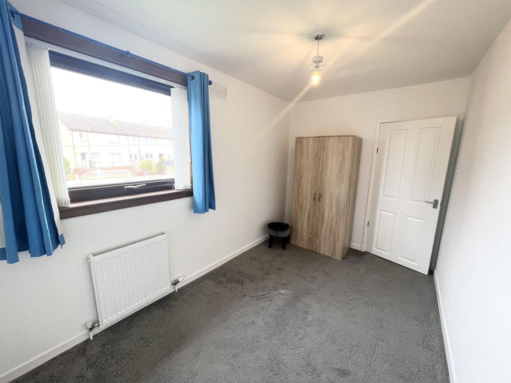 Additional image 15 of 3 bed terraced house for sale21 Clyde Terrace, Ardrossan KA22