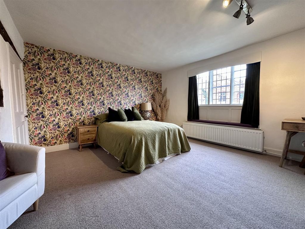 Additional image 28 of 5 bed detached house for saleThe Street, Great Chart, Ashford TN23
