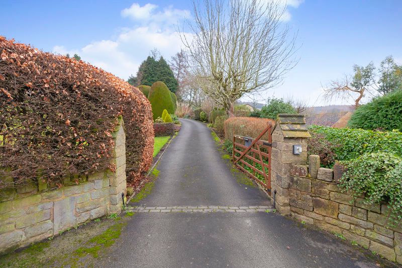 Additional image 31 of 4 bed bungalow for saleLong Lane, Harden BD16