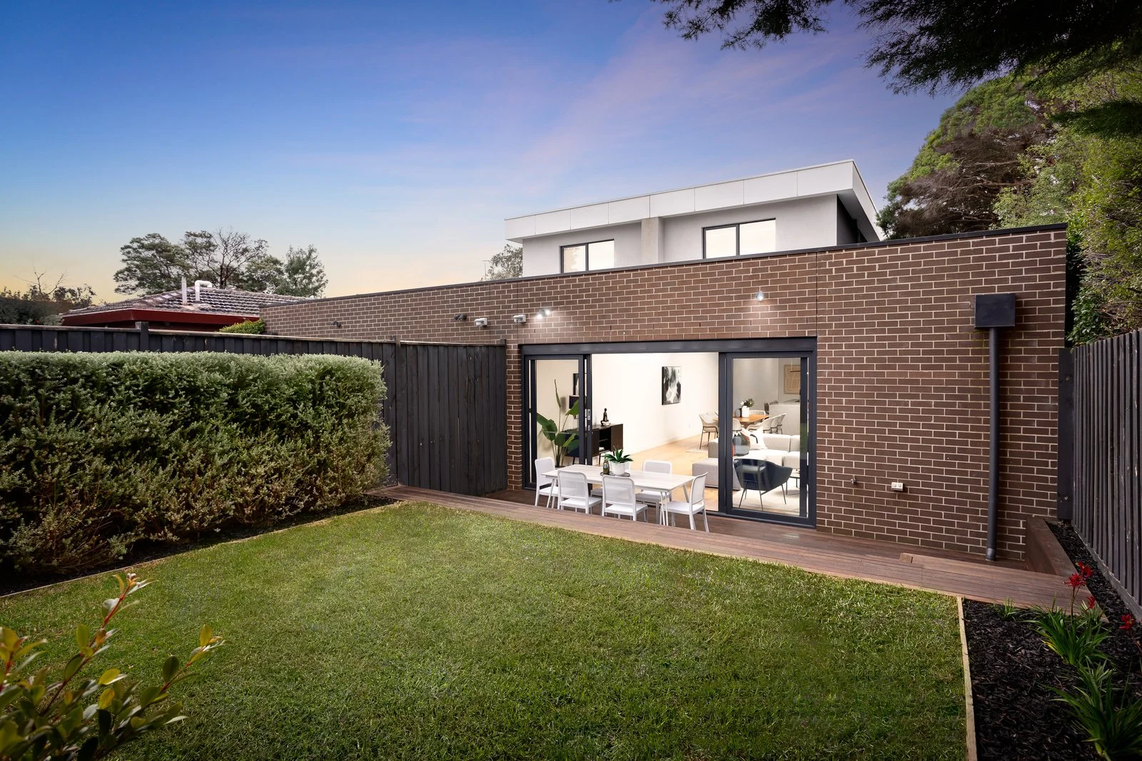 Additional image 13 of 18B Davey Avenue, Brighton East VIC 3187