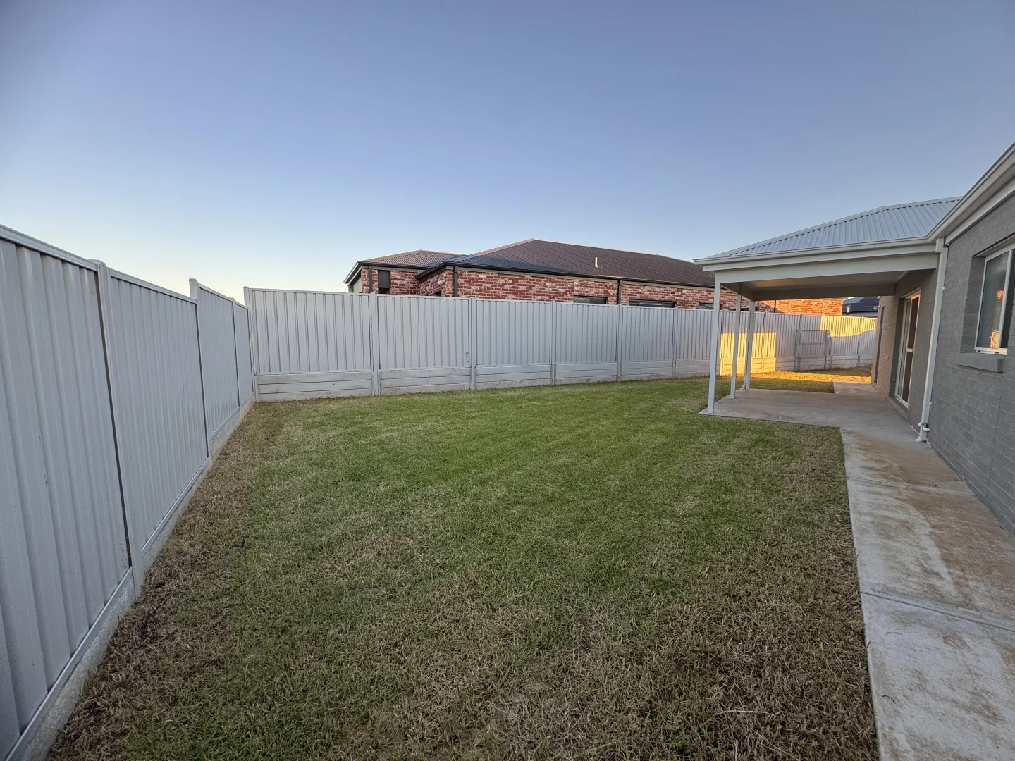 Additional image 19 of 1 Regunyah Way, Mildura VIC 3500