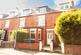 Oak Road, Salford, M7
