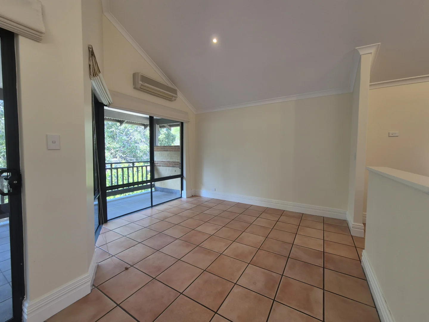 Additional image 16 of 4/18 Acorn Place, Dunsborough WA 6281