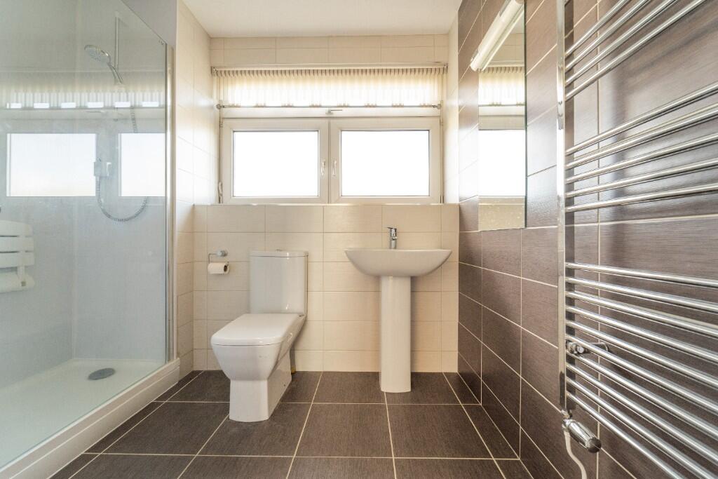Additional image 16 of Riverside Drive, Solihull, B91