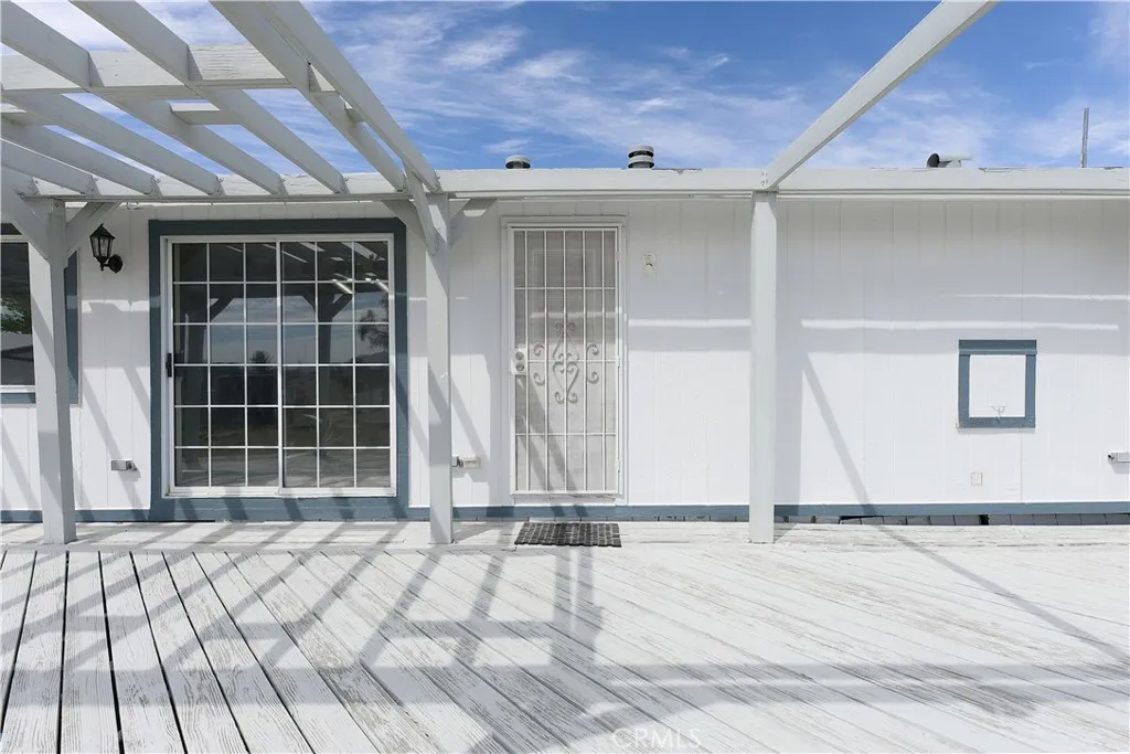 Additional image 45 of 38175 Becks Way, Anza, CA 92539