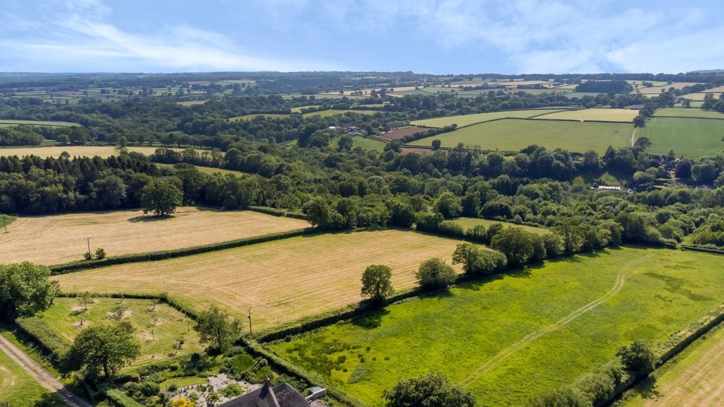 Additional image 2 of Land for saleCotleigh, Honiton, Devon EX14