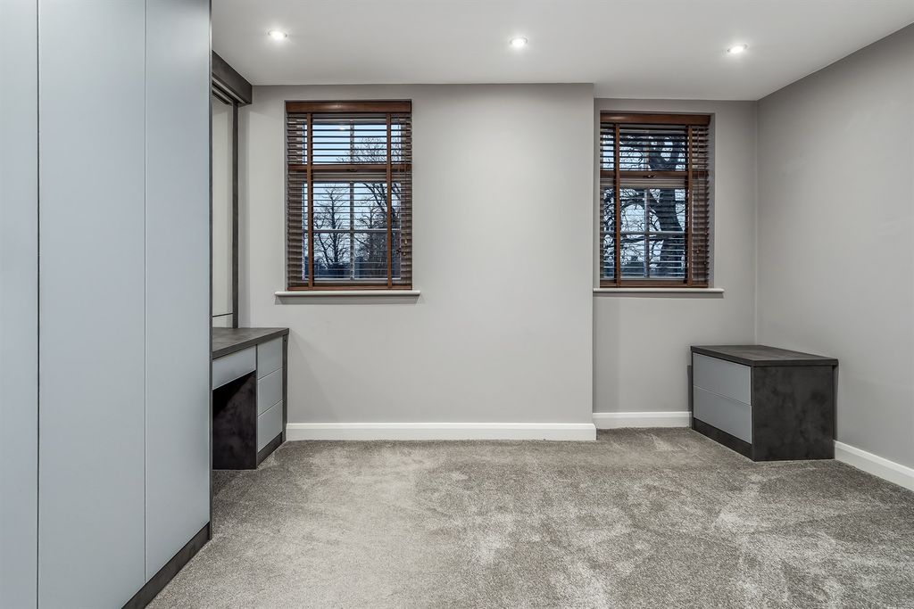 Additional image 18 of 3 bed town house for saleEdge View Crescent, Merrymans Lane, Alderley Edge SK9