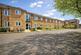 Cherwell Court, Banbury Road, Kidlington