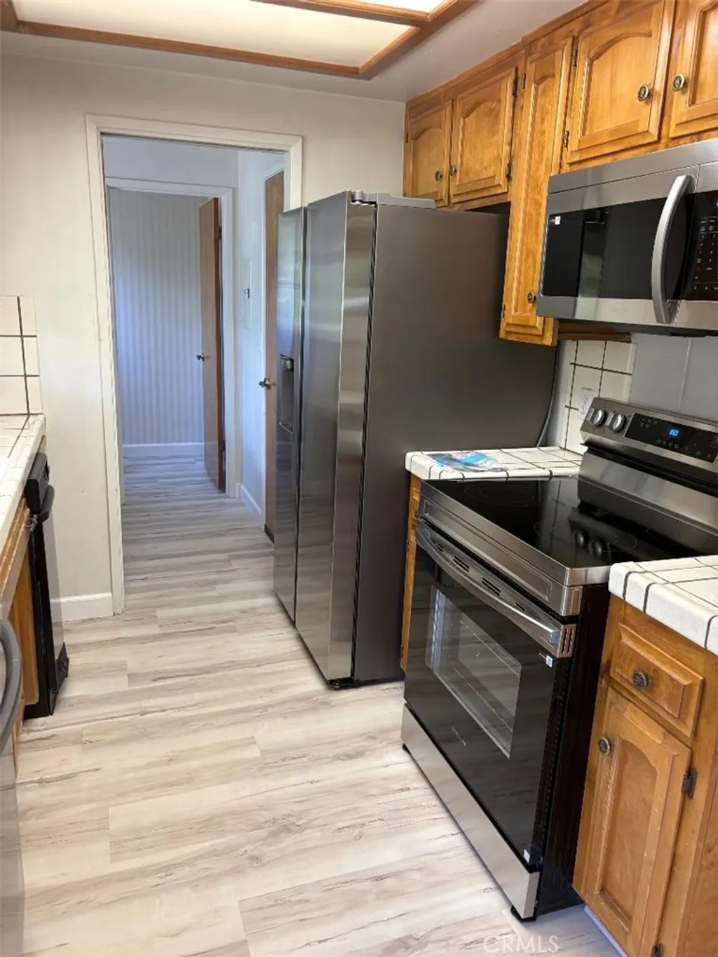 Additional image 9 of 1009 Meadow Way, Arroyo Grande, CA 93420