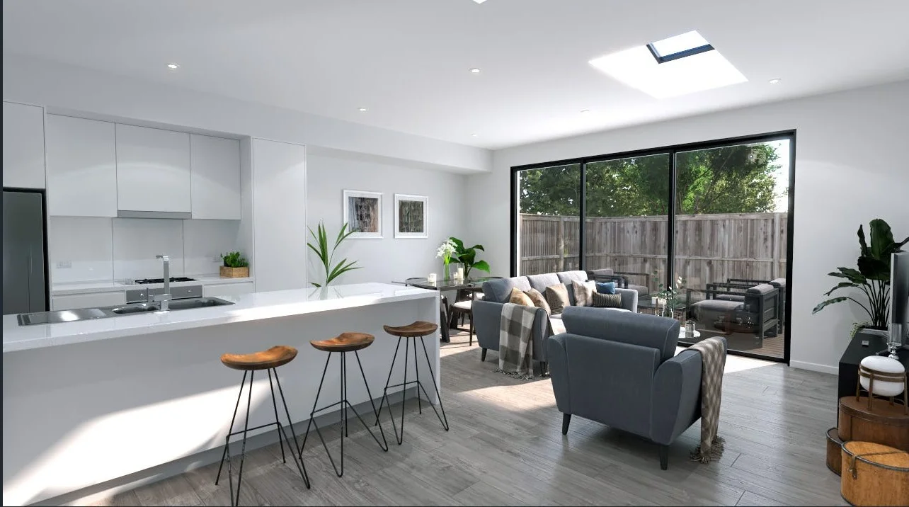 3/12 McLean St, Albion VIC 3020 photo 3